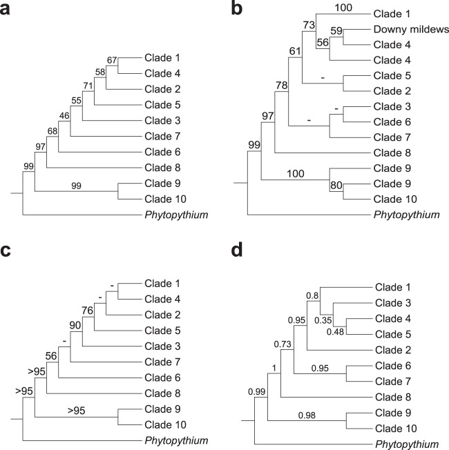 FIG 2 