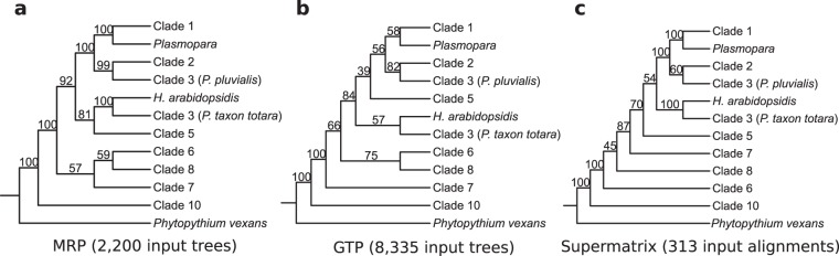 FIG 4 