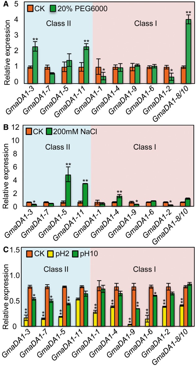 Fig. 7.—