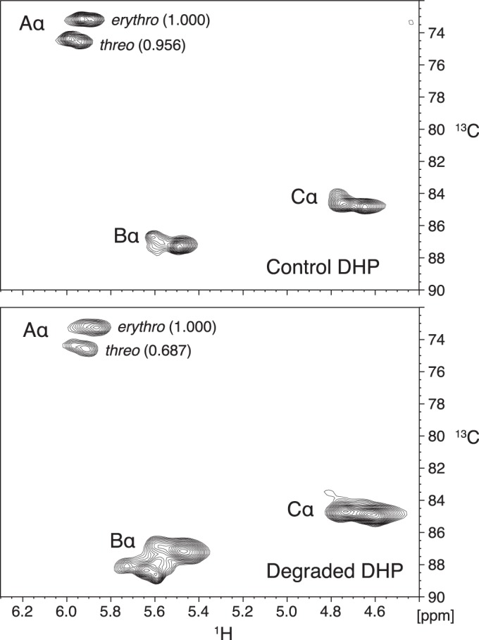 FIG 5