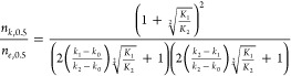 graphic file with name jp0c09351_m014.jpg