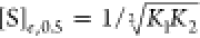 Inline graphic