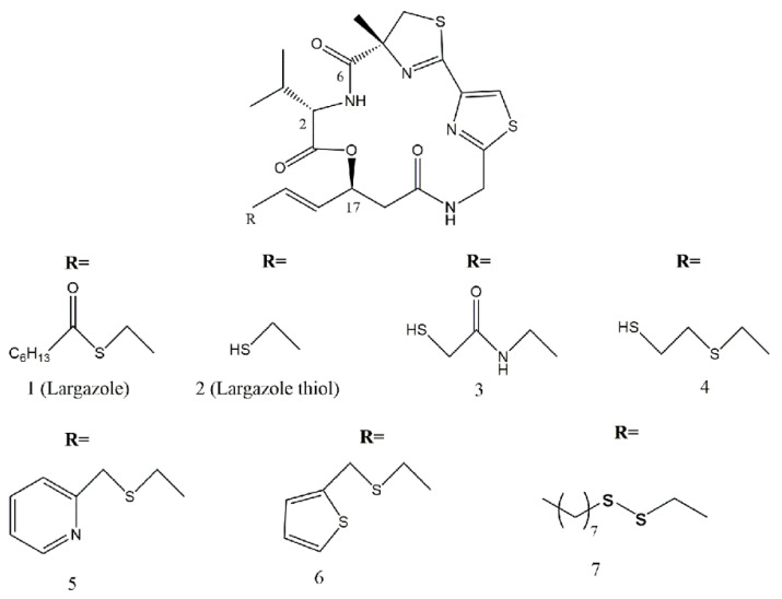 Figure 9