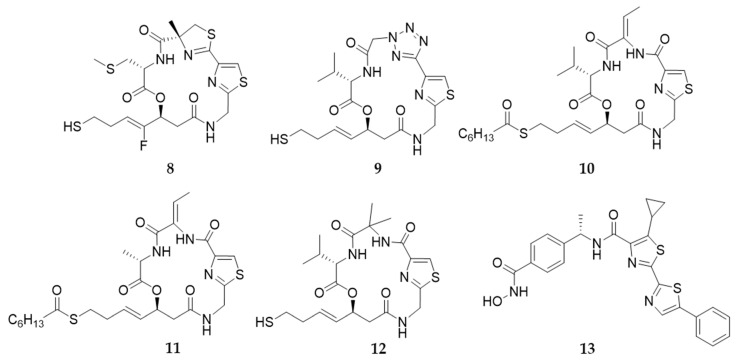 Figure 10