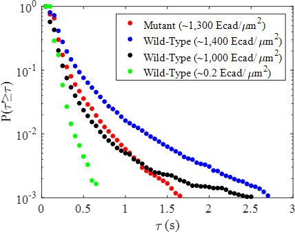 Figure 3—figure supplement 1.