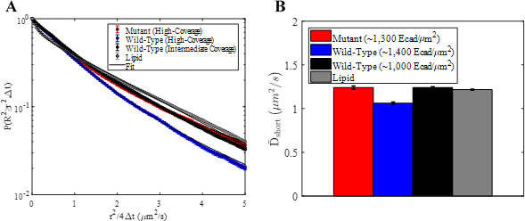 Figure 2—figure supplement 2.