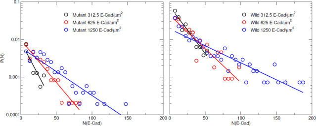 Figure 5—figure supplement 5.