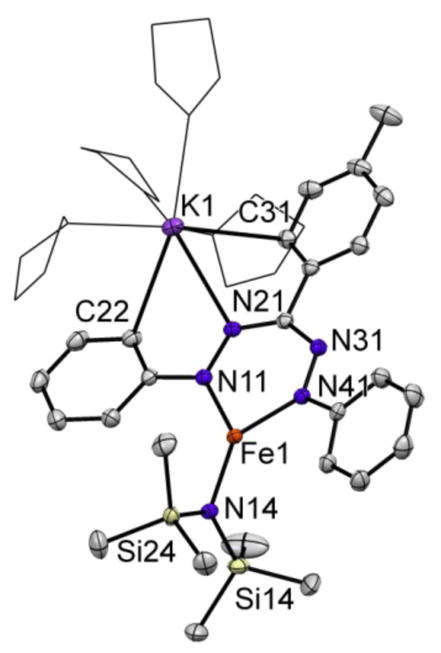 Figure 5