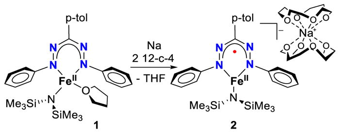 Scheme 1