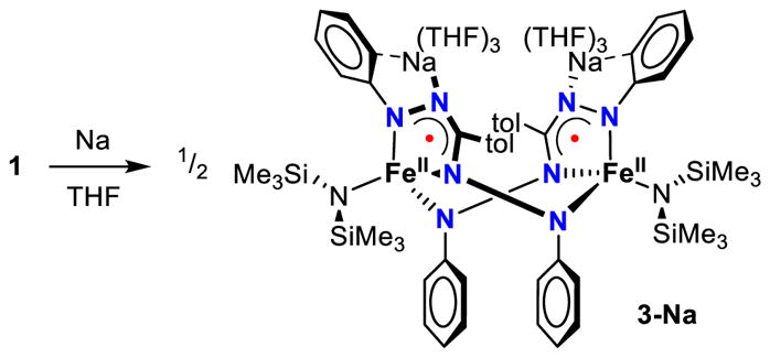 Scheme 2