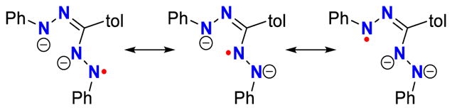 Scheme 5