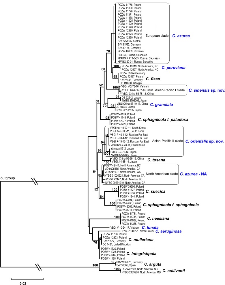 Fig 2