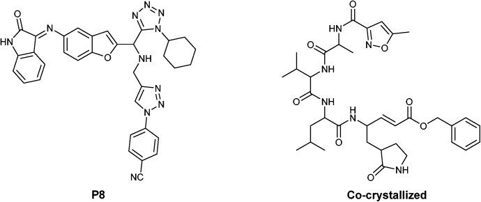 graphic file with name d2md00350c-u2.jpg
