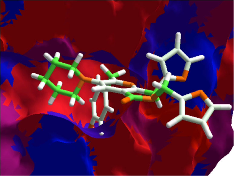 Fig. 11