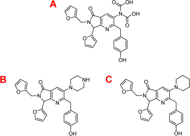 Fig. 10