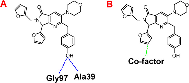 Fig. 5
