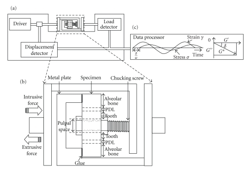 Figure 17