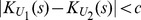 graphic file with name pone.0096223.e033.jpg