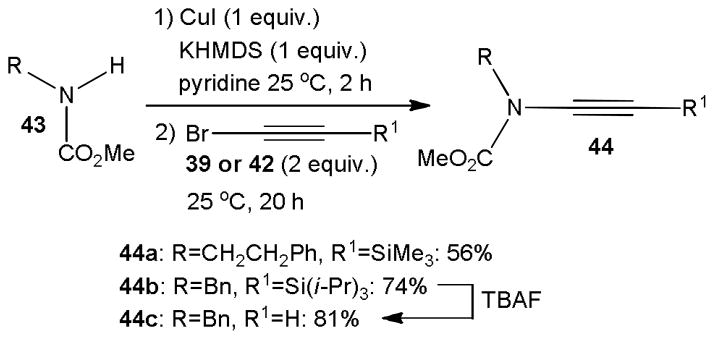 Scheme 10