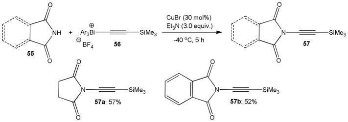 Scheme 15