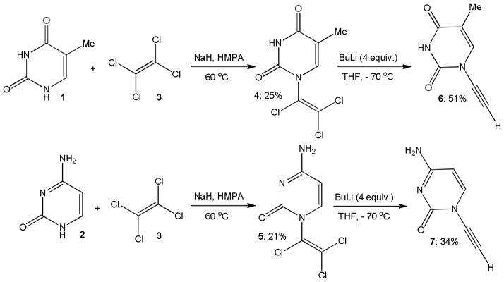 Scheme 3