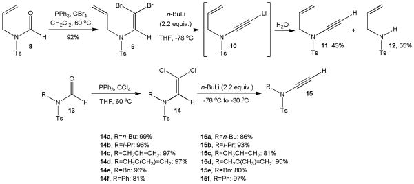 Scheme 4