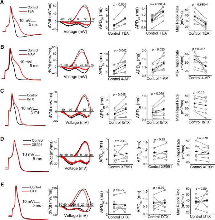 Figure 11.