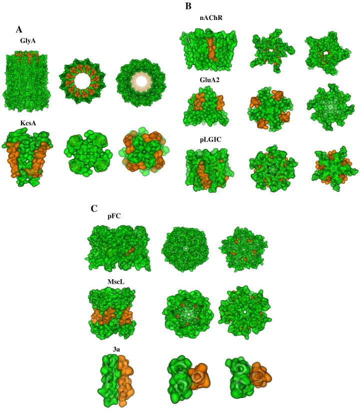 Fig. 3