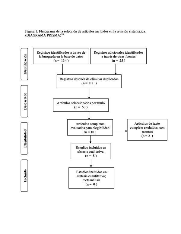 Figura 1