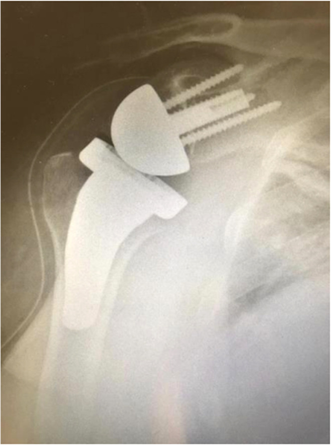 Figure 1.