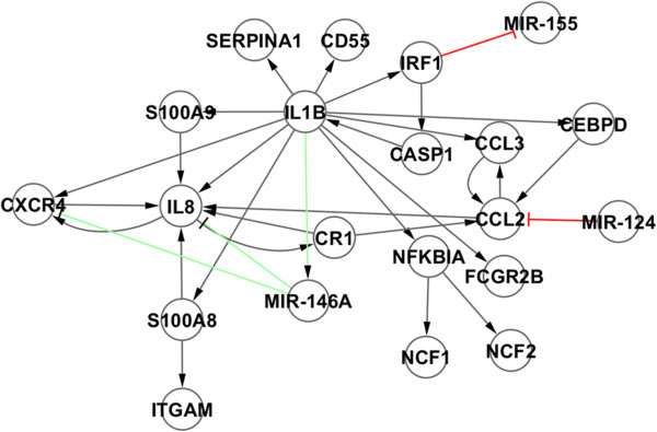 Figure 7