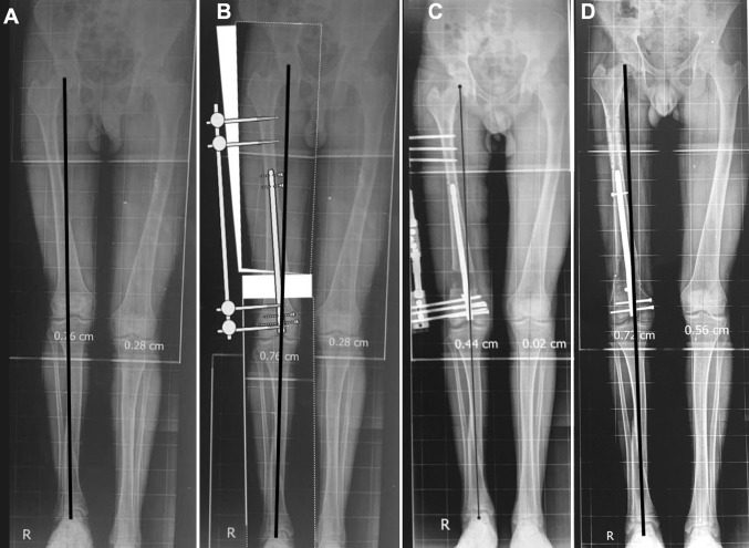 Fig. 7