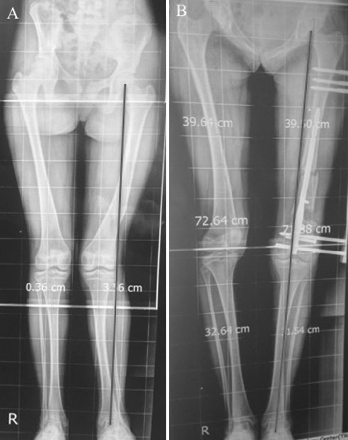 Fig. 9