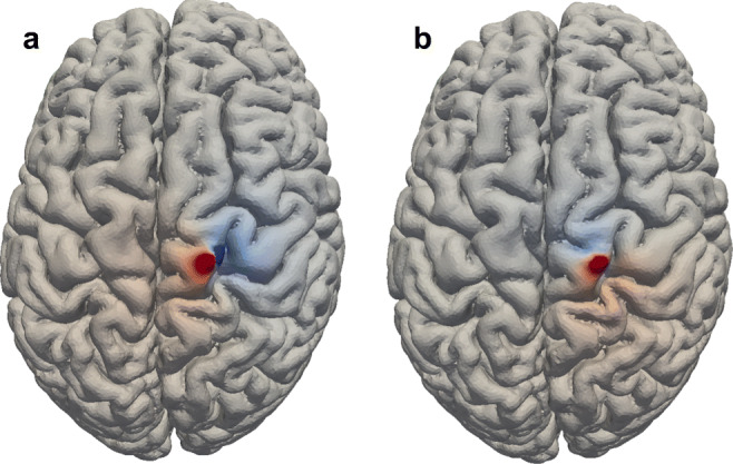 Fig. 5