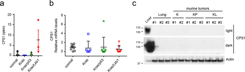 Extended Data Fig. 2