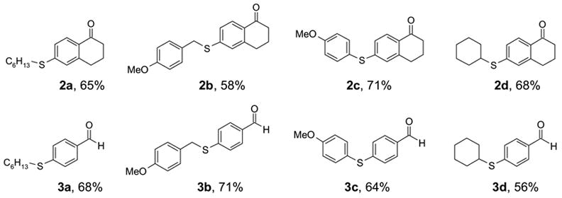 Scheme 2