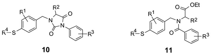 Scheme 4