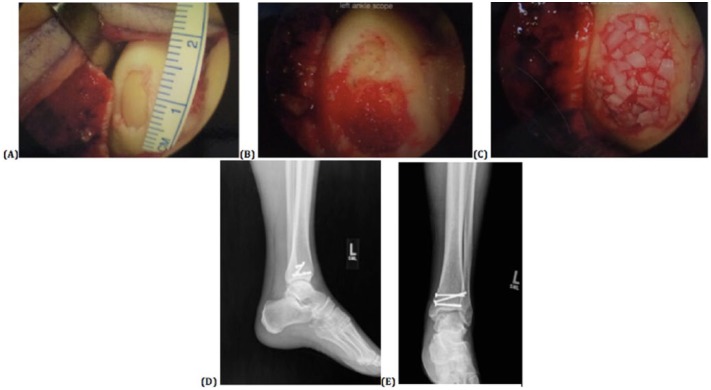 Figure 2.