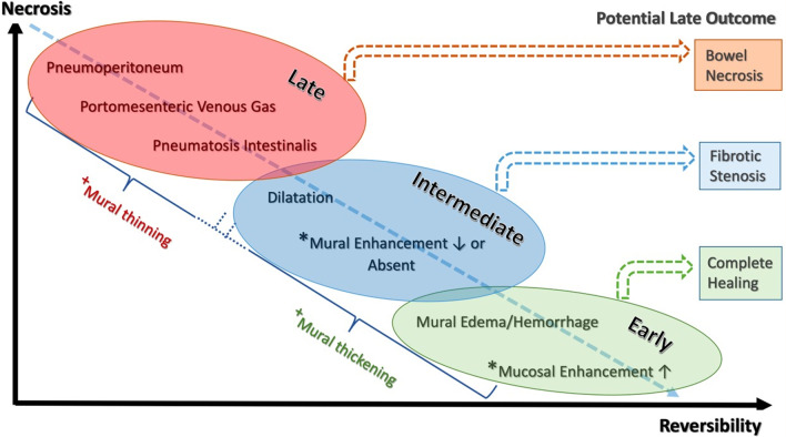 Fig. 29