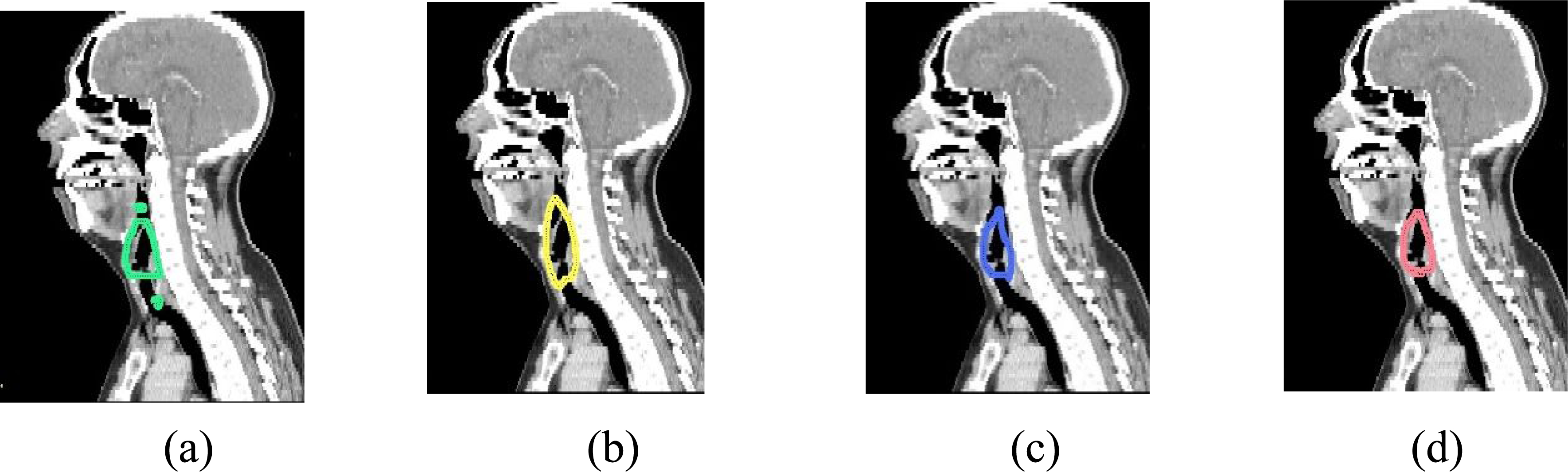 Figure 6.