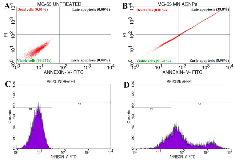 Figure 11