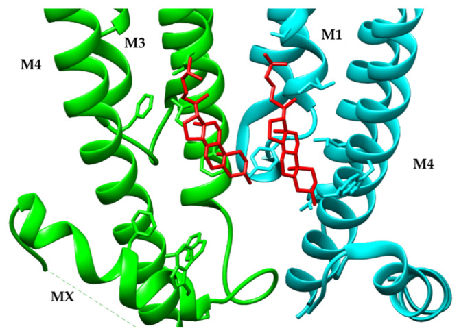 Figure 3