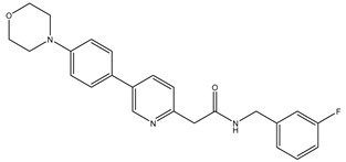 graphic file with name biomolecules-12-01843-i007.jpg