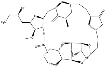 graphic file with name biomolecules-12-01843-i003.jpg