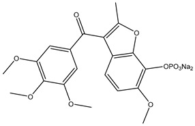 graphic file with name biomolecules-12-01843-i004.jpg