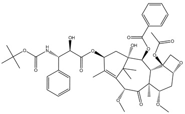 graphic file with name biomolecules-12-01843-i009.jpg