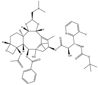 graphic file with name biomolecules-12-01843-i006.jpg