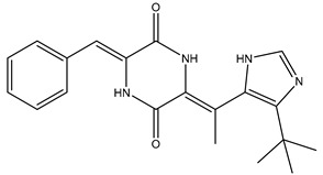 graphic file with name biomolecules-12-01843-i005.jpg