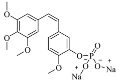 graphic file with name biomolecules-12-01843-i008.jpg