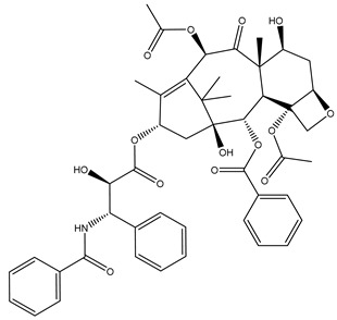 graphic file with name biomolecules-12-01843-i001.jpg